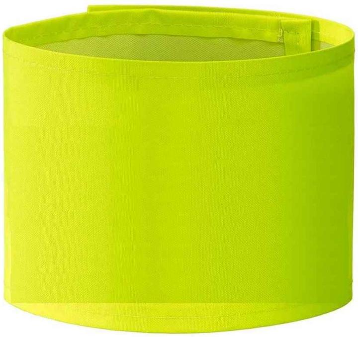 Image du produit Yoko - Brassard PRINT ME (100% polyester)