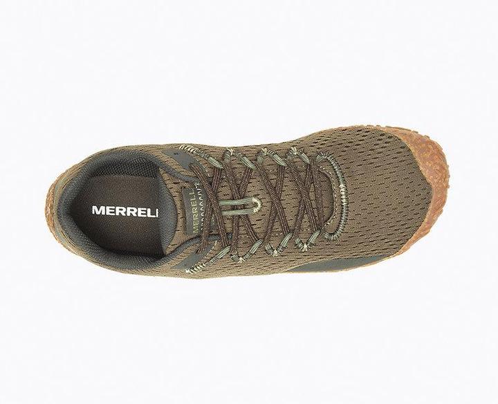 Immagine prodotto Merrell Vapor Glove 6 (49)
