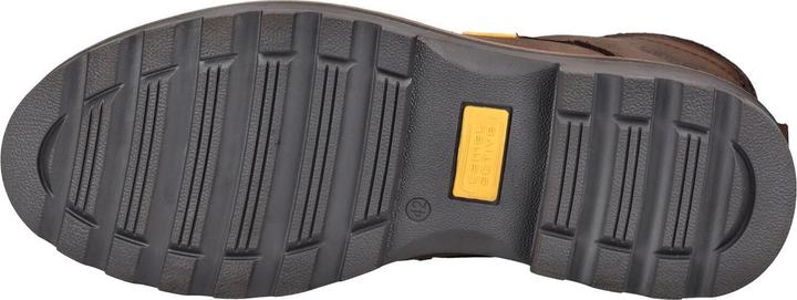 Produktbild Camel Active 320 cafe (44)