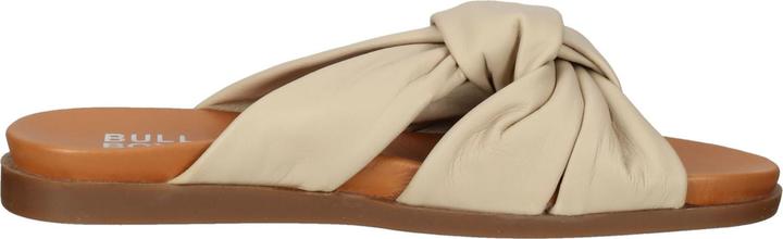 Actual product image Bullboxer 532002T1L - 61505 (40)