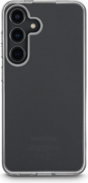 Productafbeelding Hama Altijd helder (Samsung Galaxy S24+)