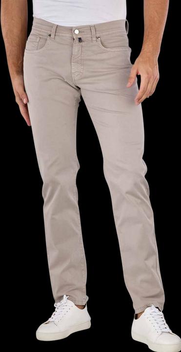 Actual product image Pierre Cardin 10020438 (W33/L36)