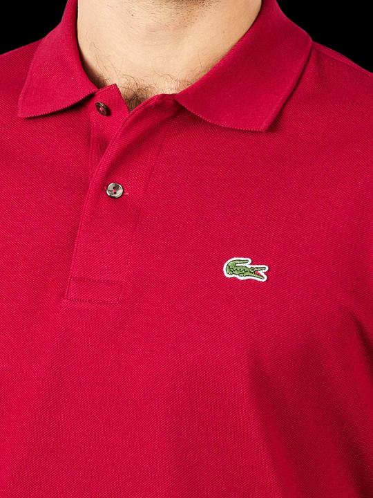 Image du produit Lacoste Classic (L)