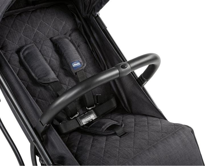 Immagine prodotto Chicco Carrello Me Buggy