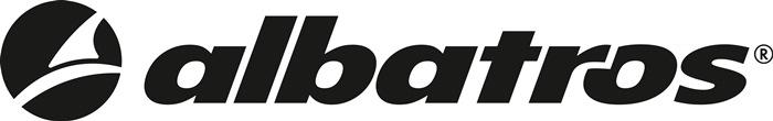 Produktbild Albatros Sicherheitsschuh ANTELAO QL LOW Grösse 42 petrol S3 ESD HRO SRC EN ISO 20345:2011 Ripstop-Gewebe (S3, 42)
