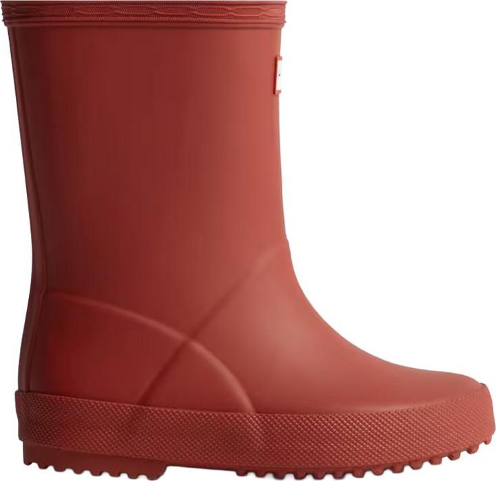 Produktbild Hunter Gummistiefel Original First (23)