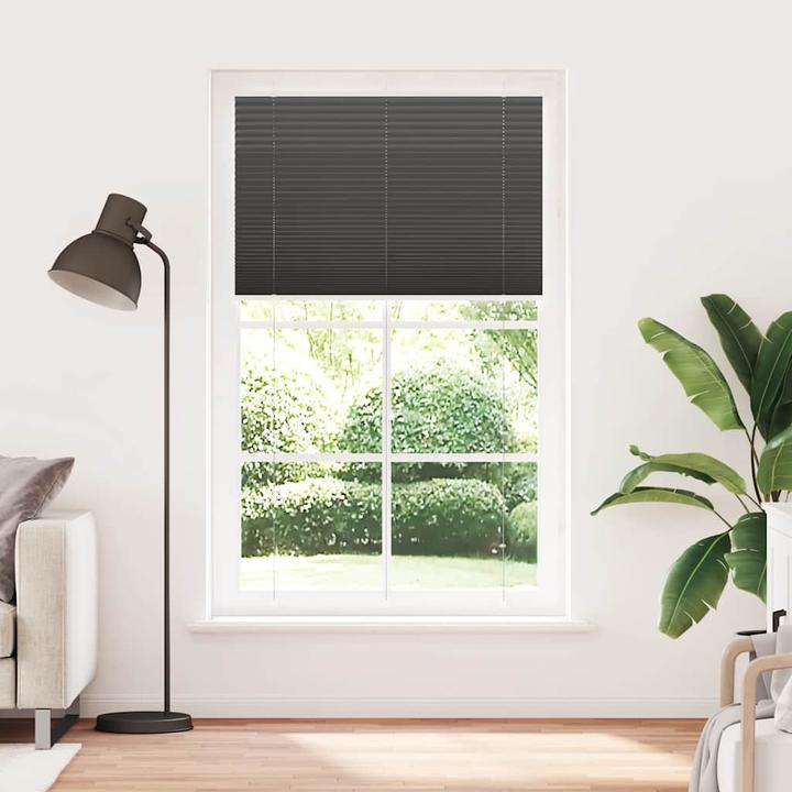 Image du produit VidaXL Marjka (115 x 200 cm)