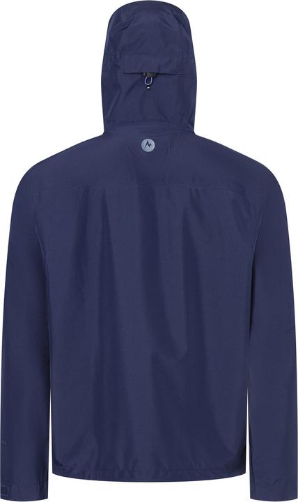 Actual product image Marmot Minimalist (M)
