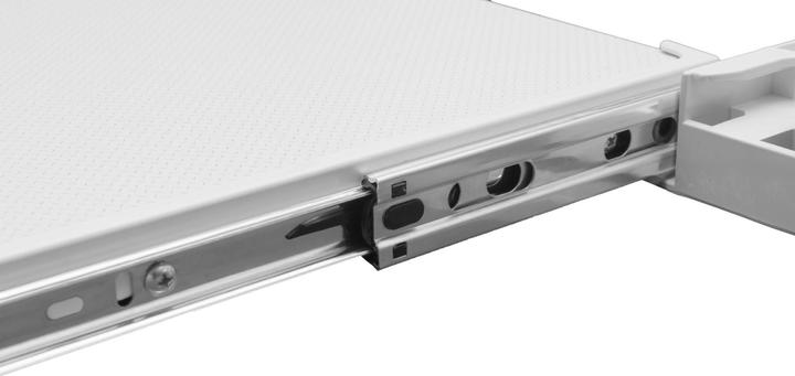 Immagine prodotto Amica Connettore LinkShelf per lavatrice e asciugatrice DSK150