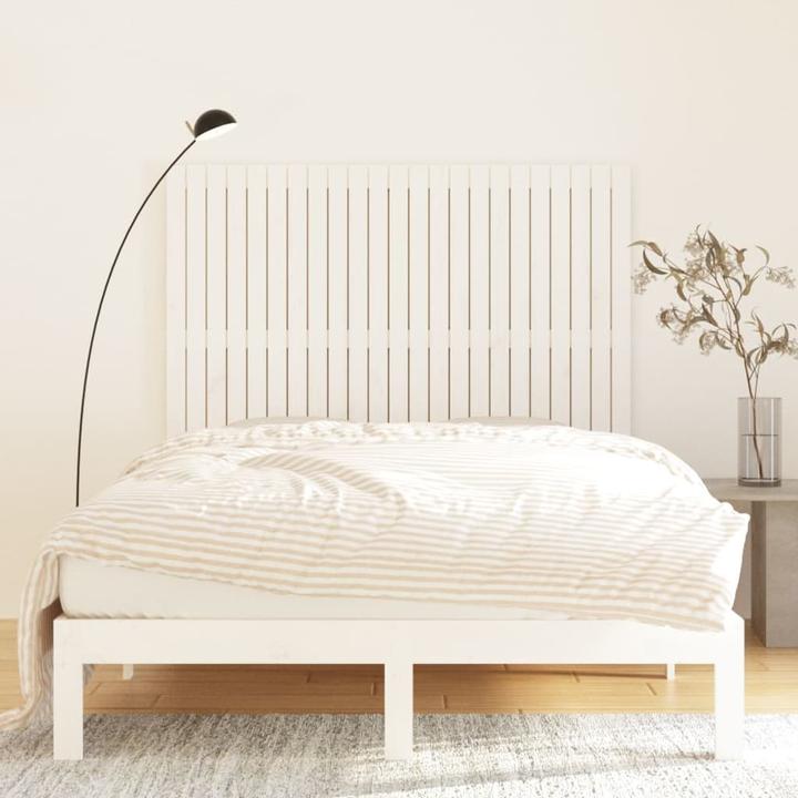 Produktbild VidaXL Chloé (146.5 x 3 x 110 cm)