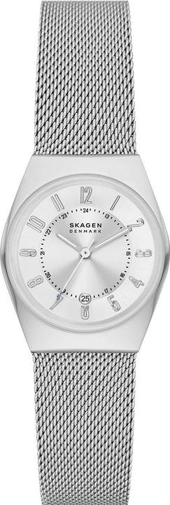 Image du produit Skagen Grenen Lille (Montre analogique, 26 mm)
