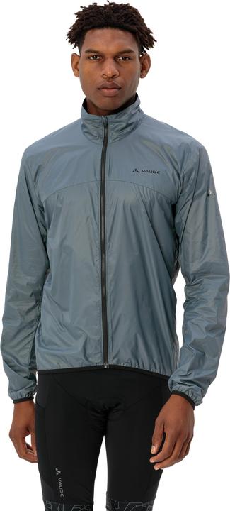 Immagine prodotto Vaude Matera Air Jacket (L)