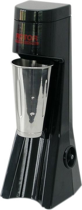 Immagine prodotto Rotor Bevi (400 W)