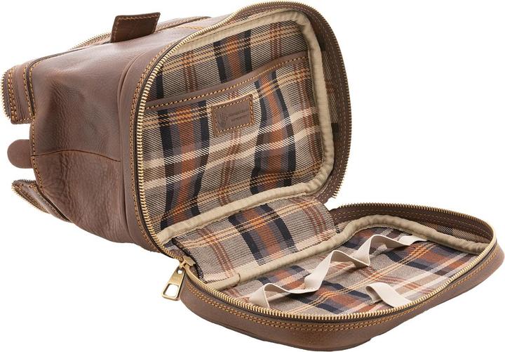 Produktbild Alessia Firenze Nan-4424