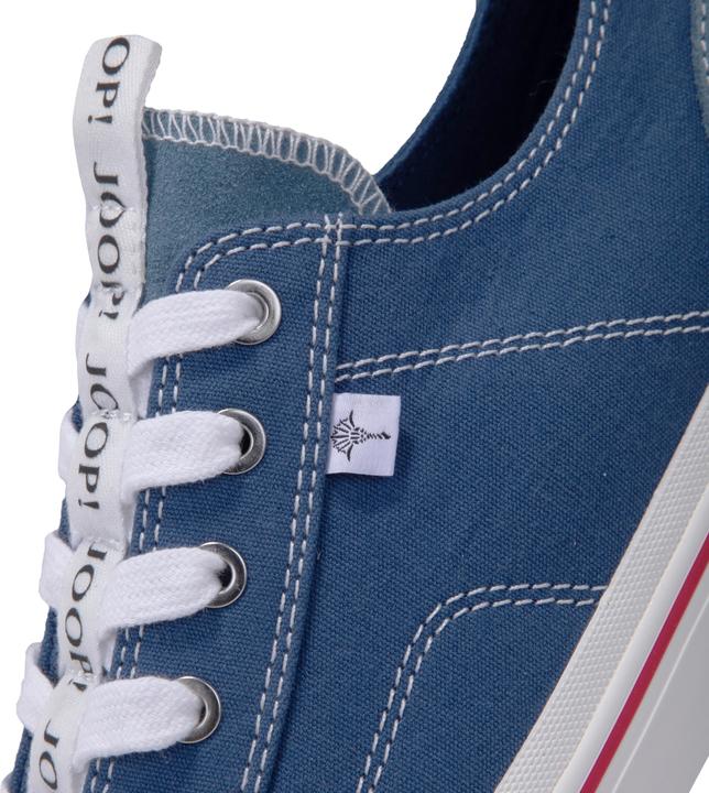 Produktbild Joop! vascan ice sneaker yt6 (44)