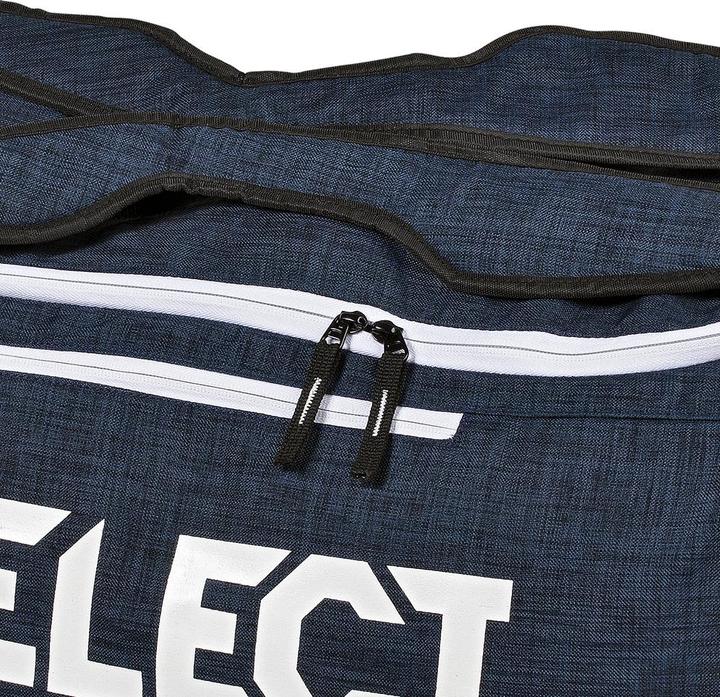 Actual product image Select Lazio Sports Bag Small