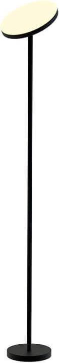 Image du produit Müller Licht LED Lampadaire tint Pavo, white+color, Lampadaires à LED 404126