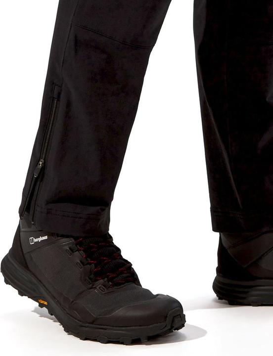 Actual product image Berghaus Skelbo Pant (W36/L34)