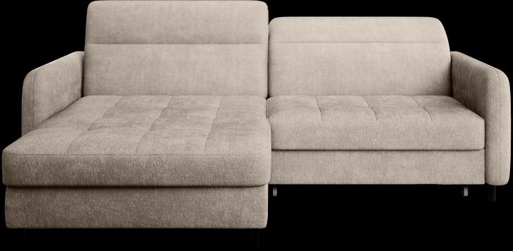 Produktbild ELTAP Gomsi (Ecksofa, 3-Sitzer, Bettsofa)