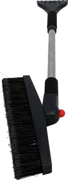 Image du produit Rota Brush Balai à neige télescopique