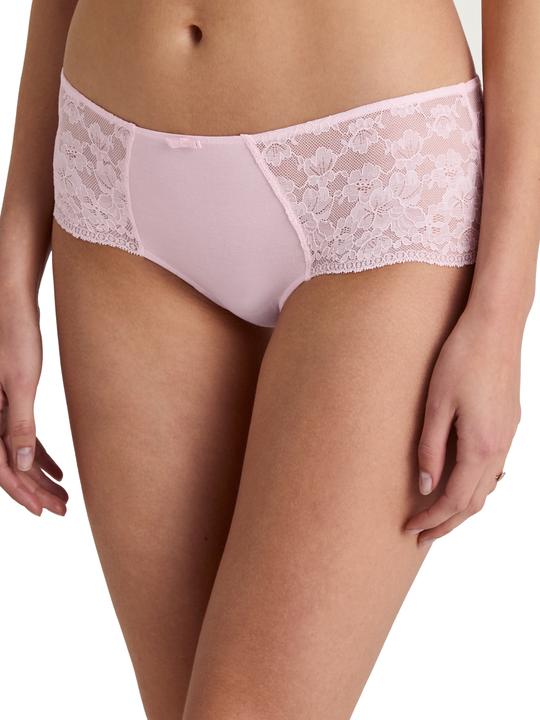Actual product image Calida Modal Sense Panty (XS, Single pack)