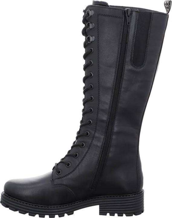 Actual product image Remonte Boots (41)