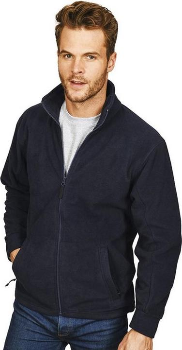Immagine prodotto Absolute Apparel Alaska Fleece Cerniera a tutta lunghezza (XL)