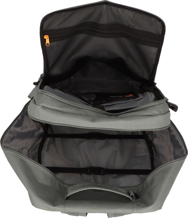 Immagine prodotto Worldpack Cabina Pro (40 l)