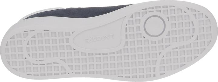 Produktbild Lacoste Baseshot (44)