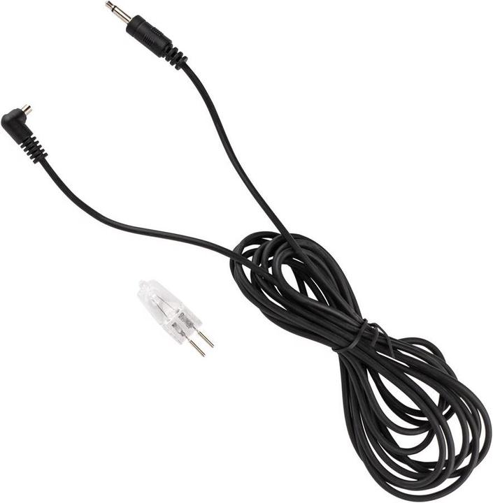 Produktbild Dörr EcoLine II Kit F (150 W, Set)