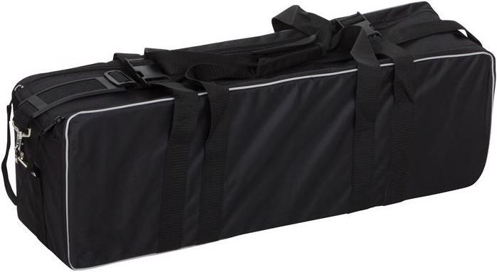 Produktbild Dörr EcoLine II Kit F (150 W, Set)