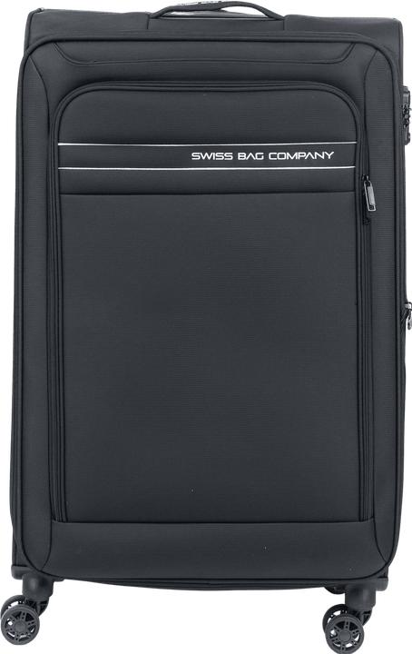 Image du produit Swissbags Delémont (112 l, L (90 - 115l))
