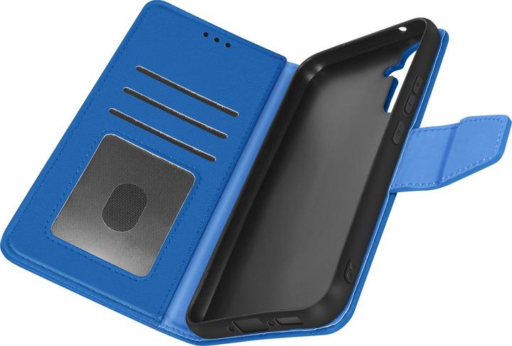 Produktbild Avizar Versa Cover Series (Samsung Galaxy A54 5G)