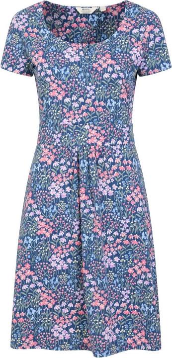 Produktbild Mountain Warehouse Midikleid (42 D)