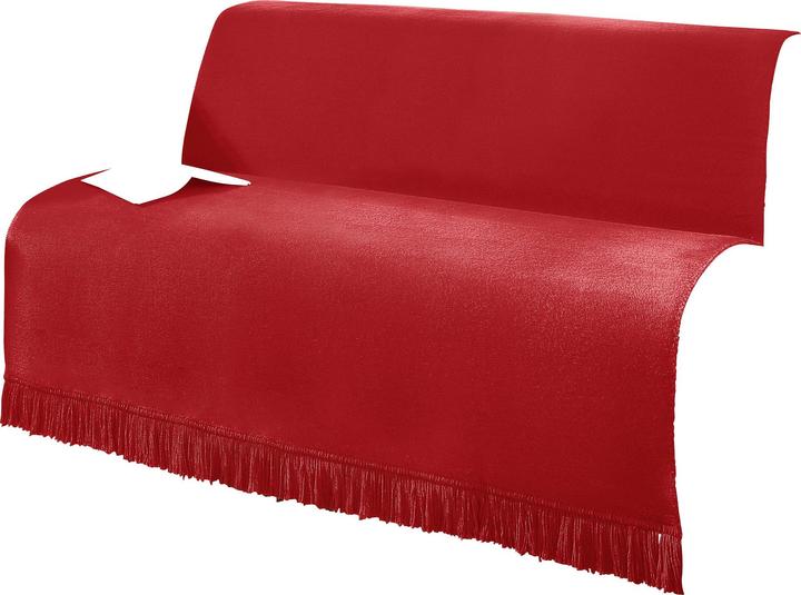 Rot