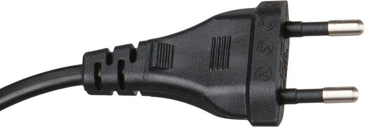 Image du produit Lindby Danua (1800 lm)