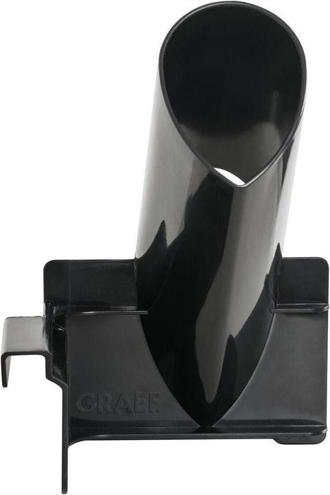 Produktbild Graef MiniSlice Aufsatz