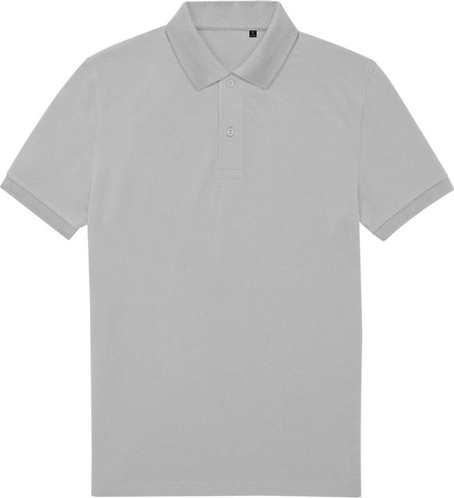 Medium grey