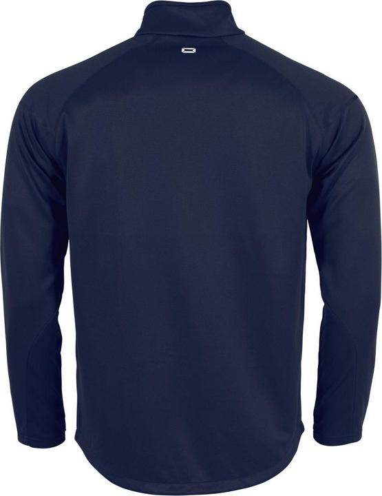 Produktbild Stanno First Full Zip Top (140)