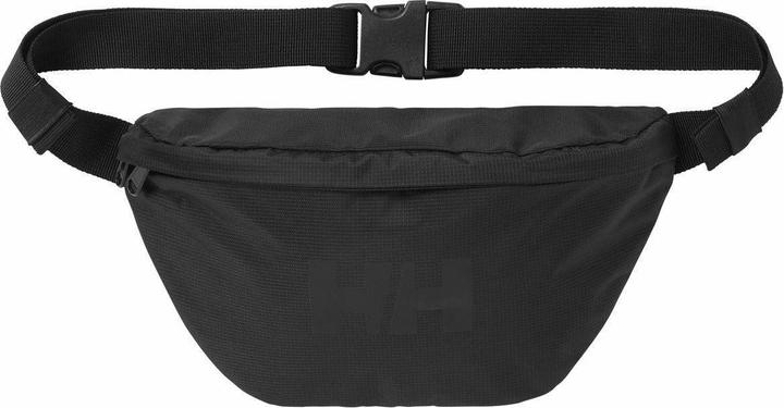 Immagine prodotto Helly Hansen Marsupio con logo Hh