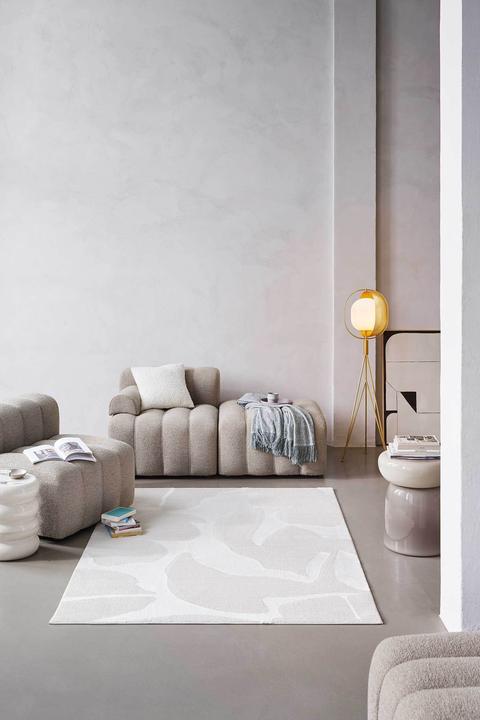 Immagine prodotto Esprit Tappeto Sara (133 x 200 cm)