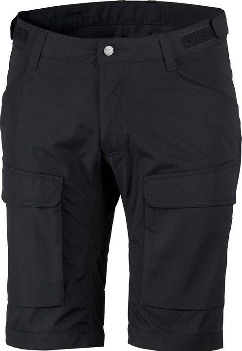 Produktbild Lundhags Authentic II Shorts (M, L)