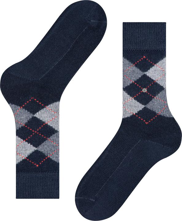 Immagine prodotto Burlington Preston SO (46 - 50)