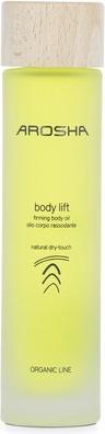 Produktbild Arosha Retail Body Lift dry-touch oil 100 ml (Körperöl, 100 ml)