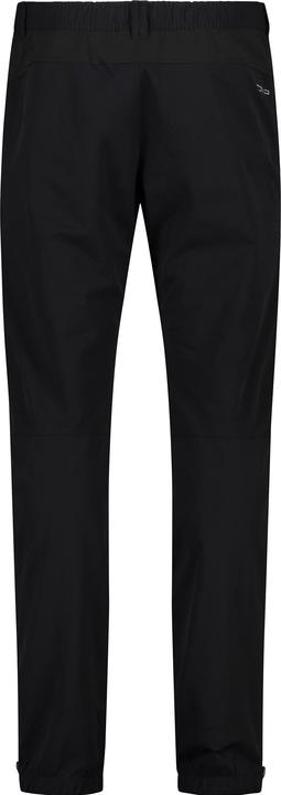 Immagine prodotto CMP Campagnolo Pantaloni funzionali in ripstop (46)