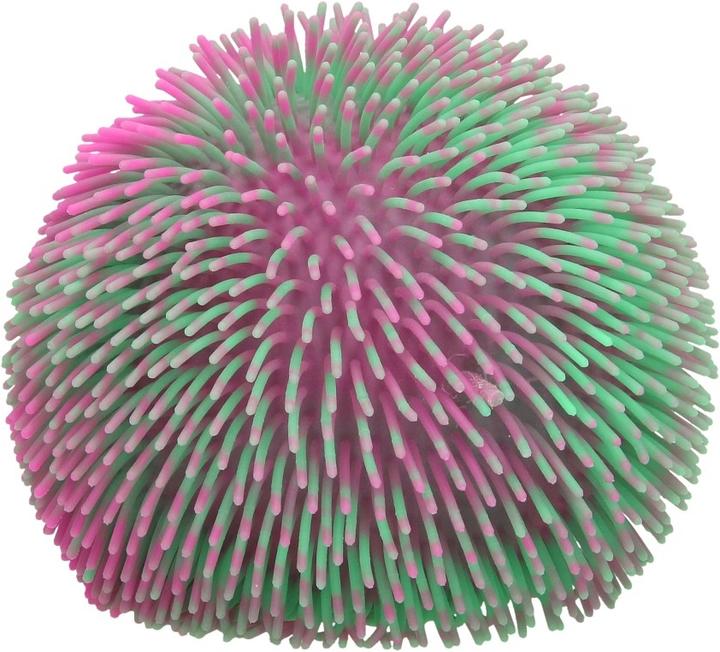 Actual product image Johntoy Fluffy ball, 23cm