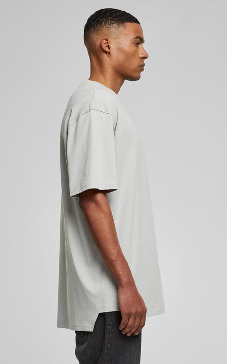 Produktbild Urban Classics Triangle Tee (M)