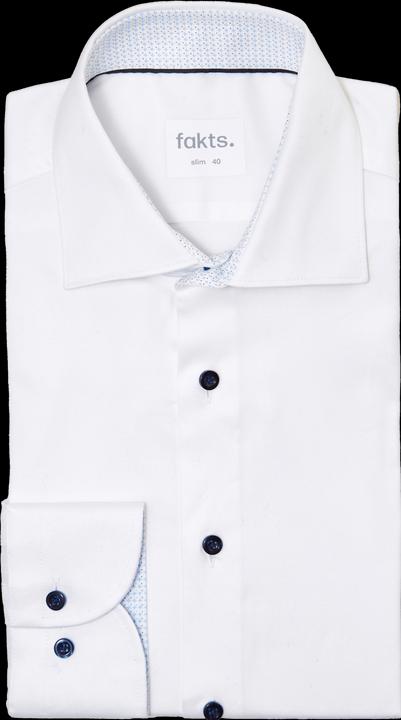 Actual product image Fakts 10020974 (38)