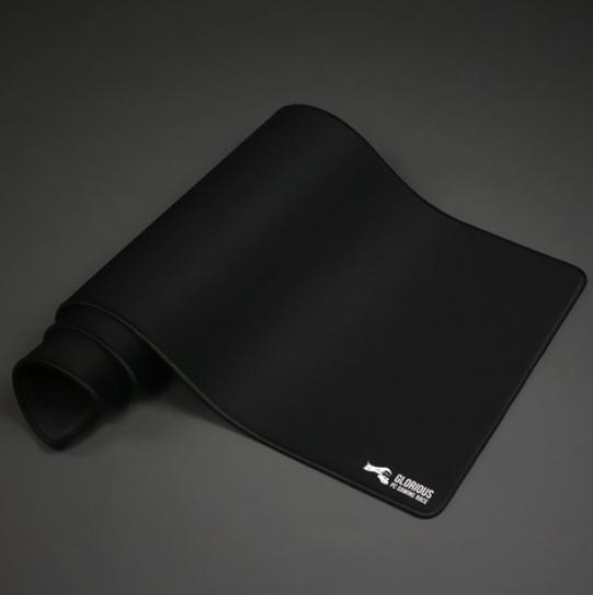 Produktbild Glorious PC Gaming Race Extended Pro (Wide)