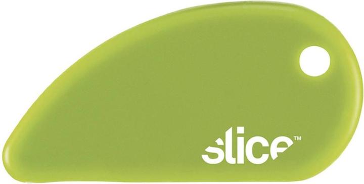 Image du produit BIG Arbeitsschutz Cutter de sécurité SLICE 7900 (Cutters)